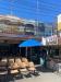 th-2023-12-20-iPhone2023-12-20-um-12.05.52_4cb27abe
