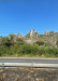 th-2023-12-20-iPhone2023-12-20-um-17.45.09_b9d1cc66