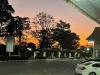 th-2023-12-20-iPhone2023-12-20-um-18.18.24_a48a0bd5