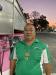 th-2023-12-20-iPhone2023-12-20-um-18.21.31_607d69b9