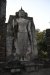 th-2023-12-21-DSC8641