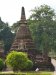 th-2023-12-21-P1100204
