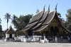 la-2024-01-01-DSC9421