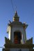 la-2024-01-03-DSC9761