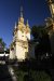la-2024-01-03-DSC9766