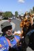 la-2024-01-04-DSC9812