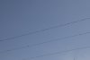 la-2024-01-05-DSC9915