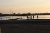 la-2024-01-06-DSC0002
