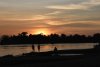 la-2024-01-06-DSC0004