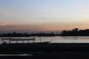 la-2024-01-06-DSC0007