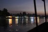 la-2024-01-06-DSC0012