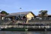 la-2024-01-07-DSC0019