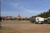 la-2024-01-07-DSC0031