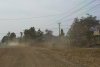 la-2024-01-07-DSC0048