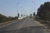 la-2024-01-07-DSC0050