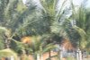 la-2024-01-07-DSC0066