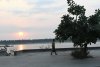 la-2024-01-07-DSC0067