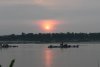 la-2024-01-07-DSC0071