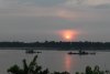 la-2024-01-07-DSC0073