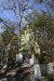 kh-2024-01-08-DSC0178