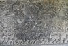 kh-2024-01-10-DSC0317