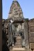 kh-2024-01-11-DSC0531
