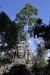 kh-2024-01-11-DSC0554