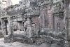 kh-2024-01-11-DSC0602