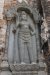 kh-2024-01-12-DSC0637