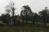 vn-2024-12-26_DSC1793