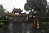 vn-2024-12-26_DSC1798