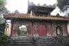 vn-2024-12-26_DSC1812