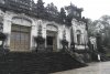vn-2024-12-26_DSC1830