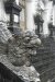 vn-2024-12-26_DSC1840
