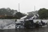 vn-2024-12-26_DSC1844