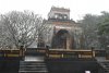 vn-2024-12-26_DSC1854
