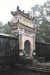 vn-2024-12-26_DSC1859