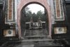 vn-2024-12-26_DSC1860