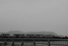 vn-2024-12-29_DSC2004