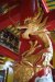 vn-2025-01-06_DSC2546