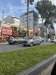 vn-2025-12-11_IMG0695