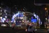 vn-2025-12-12_DSC3428