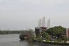 vn-2025-12-14_DSC3506