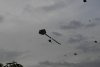 vn-2025-12-14_DSC3531