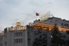 vn-2025-12-14_DSC3539