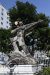 vn-2025-12-16_DSC3567