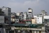 vn-2025-12-19_DSC3597