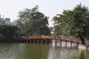 vn-2025-12-19_DSC3628