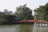 vn-2025-12-19_DSC3632