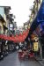 vn-2025-12-19_DSC3661